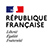 Republique Francaise Light